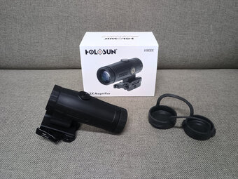 Holosun približovací modul HM3X - 2