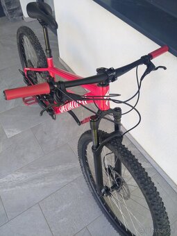 Specialized - 2