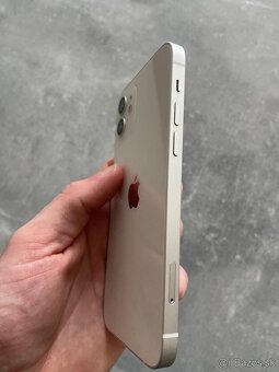 Predam IPhone 12 64GB - 2