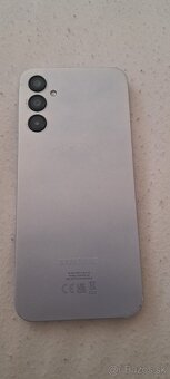 Samsung galaxy A 14. 4g/64g - 2