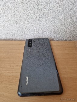 Huawei P30 Pro 6/128 - 2