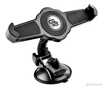 Drziak na Tablet GOGEN TCH640 - 2