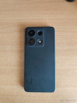 Xiaomi Redmi Note 13 8Gb/512Gb - 2