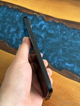 iPhone 15 plus 128gb originalny stav - 2