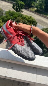 turfy Nike - 2