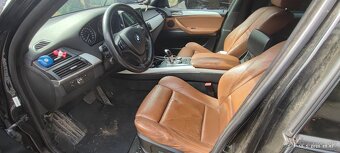 X5 e70 - 2