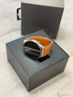 Xiaomi Watch S1 - 2