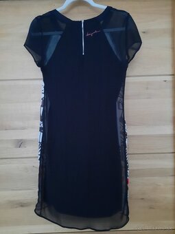Desigual saty - 2