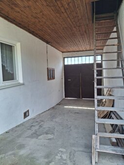 Predáme dvojdom - 2