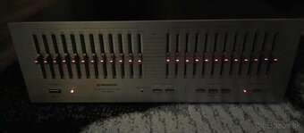Pioneer sg9800 - 2