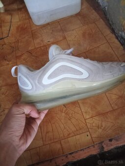 Nike air max - 2