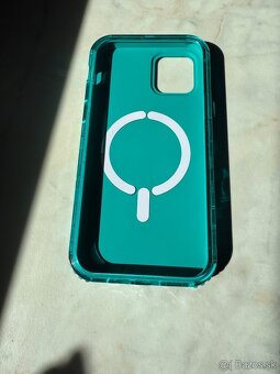 Kryt na iphone 12 pro - 2