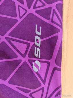 Športové legíny - 2