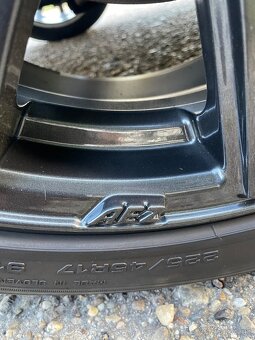 5x100 r17 - 2
