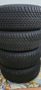 Hyundai, Kia 2008 - 2