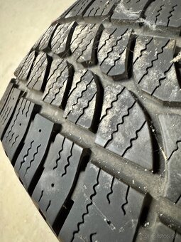 Sebring 235/65 R16 C - 2
