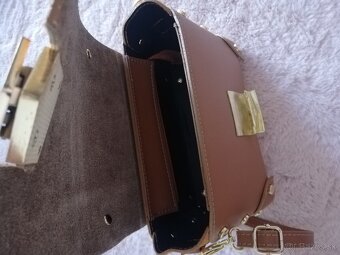 Dámska kabelka Creole - 2