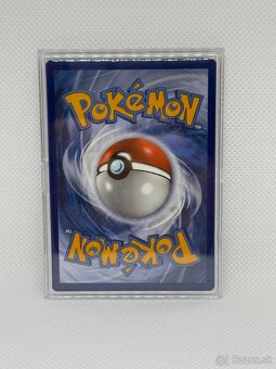 Pokémon karta Rayquaza VMAX 111/203 – Evolving Skies – EX - 2