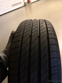 Michelin primacy 195/55 R16 23/2025 - 2