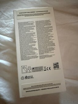 Samsung Galaxy A15 - 2