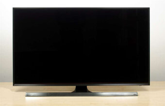 4K televizor Samsung 48" / 121cm - 2