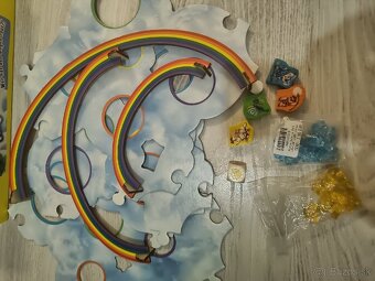 Spoločenská hra - 2