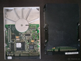 hdd/do_8GB(pentium1,2) - 2