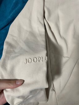 Joop mikina originál - 2