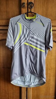 Silvini dres vel. L - 2