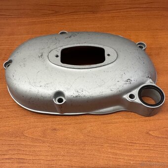 Fichtel & Sachs 50/2-boční kryt motoru pravý - 2