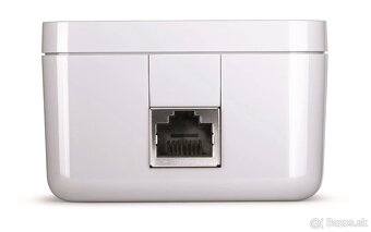 Devolo dLAN 1200+ - 2