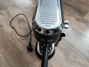 Kávovar DëLongi - 2