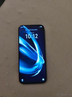 HONOR 200 LITE - 2