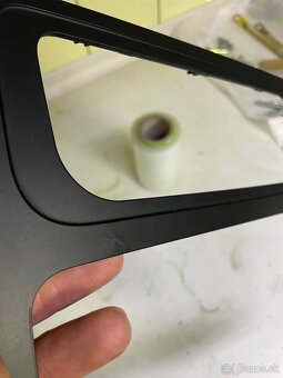 Ramik climapanel - 2