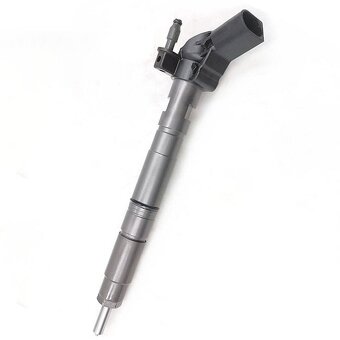 Vstrekovacie trysky 3.0TDI CR 059130277AH Q +záruka - 2