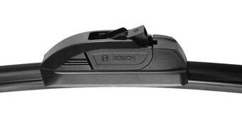 stierače bosch aerotwin - 2