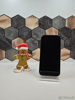 Iphone 14 Pro 128GB Violet | 100% ZDRAVIE - 2