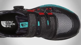 The North Face Summit Cragstone Pro - 2