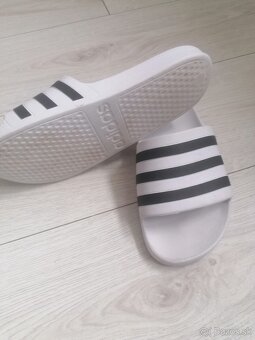 adidas slapky - 2
