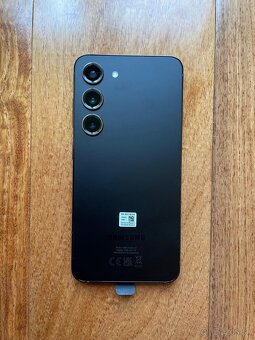 Samsung Galaxy S23 S911B 8GB/256GB - 2