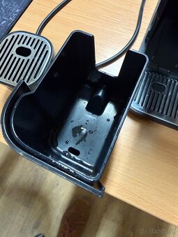 Nespresso Latissima One - 2