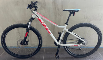 KTM ULTRA FUN 29 - 2