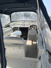 Predám Bayliner Ciera 2655 - 2