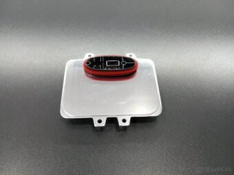 Riadiaca jednotka xenonu 5DV 009 000-00 - 2