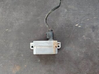 Snimac ESP 7M3907637B - 2