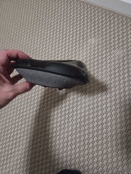 Ergon ST Core Prime Men - 2