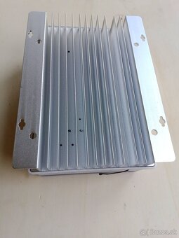 Solarny regulátor MPPT 60A/ až 3120W - 2