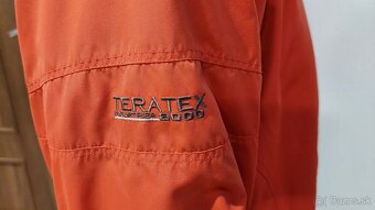 Dámska bunda NORDBLANC - 2