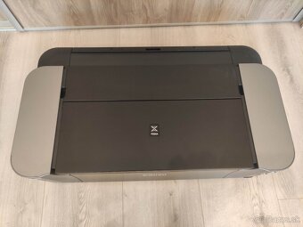 Canon PIXMA PRO-100S - 2