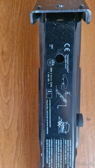 Predam original zdvihak bmw E39 - 2